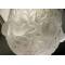 Ваза для цветов "Elisabeth" LALIQUE 1226500