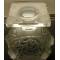 Ваза для цветов "Elisabeth" LALIQUE 1226500