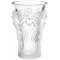 Ваза для цветов "Fantasia" LALIQUE 1262600