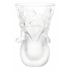 Ваза для цветов "Fées" LALIQUE 1265500