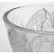 Ваза для цветов "Fées" LALIQUE 1265500