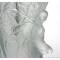 Ваза для цветов "Fées" LALIQUE 1265500