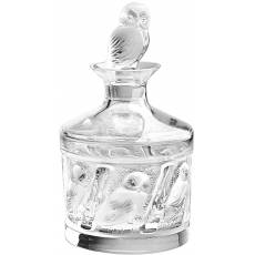 Штоф для виски "Owl" LALIQUE 1332300