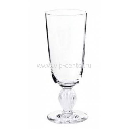 Фужер для шампанского "Langeais" LALIQUE 1537700