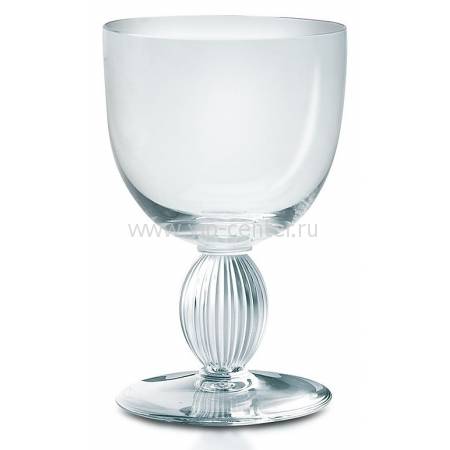 Фужер для вина "Langeais Burgundy" LALIQUE 1537500