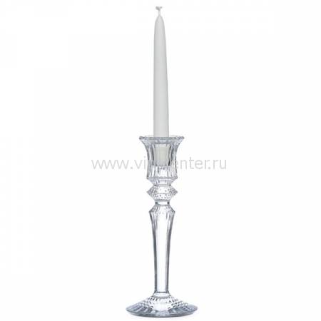 Подсвечник Baccarat 2600552