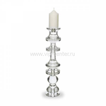 Подсвечник Baccarat 2603228