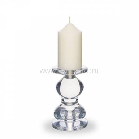 Подсвечник Baccarat 2602533