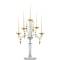 Подсвечник Baccarat 2607488