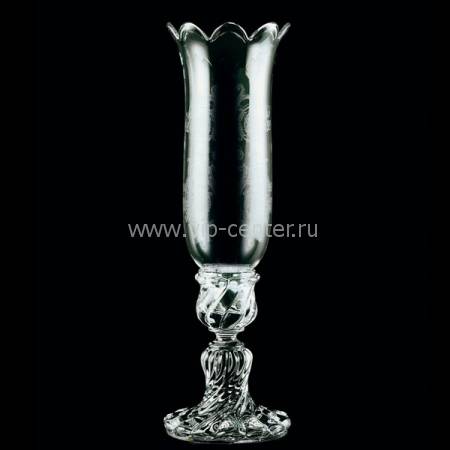 Подсвечник Baccarat 1920145