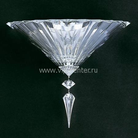 Светильник Baccarat 2609473