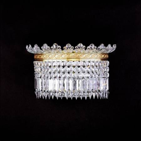 Светильник Baccarat 1940209