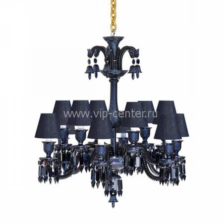 Люстра Baccarat 2607972