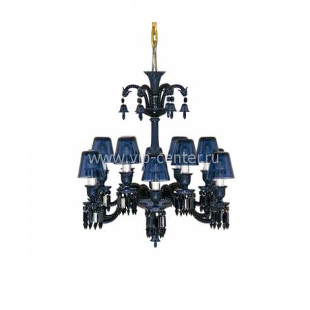 Люстра Baccarat 2607968