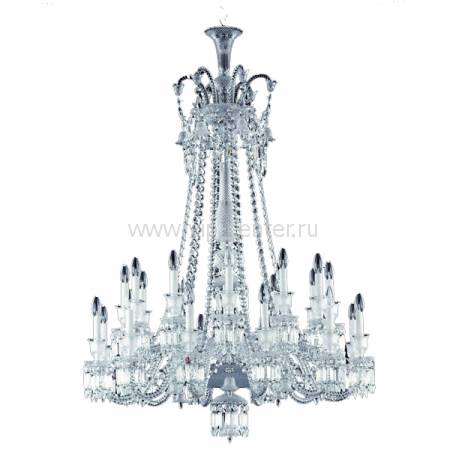 Люстра Baccarat 2606575