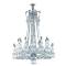 Люстра Baccarat 2606575