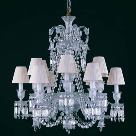 Люстра Baccarat 2606555