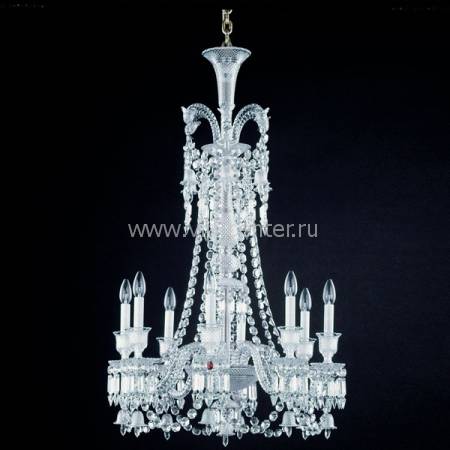 Люстра Baccarat 2606551