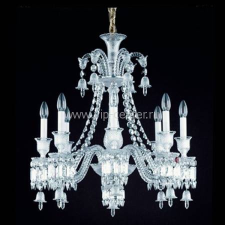 Люстра Baccarat 2606547