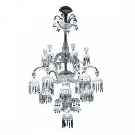 Люстра Baccarat 2605842
