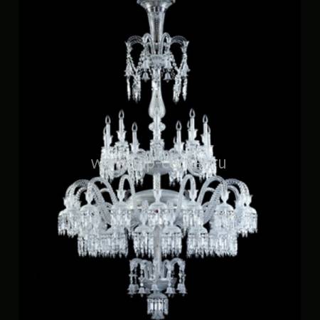 Люстра Baccarat 2606731