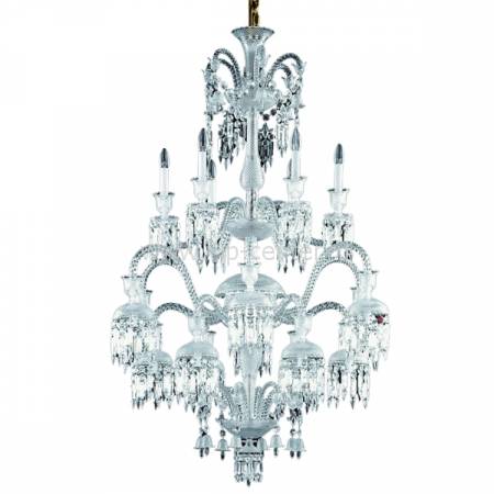 Люстра Baccarat 2606719