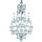 Люстра Baccarat 2606719