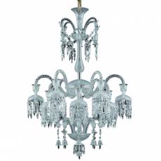 Люстра Baccarat 2606715