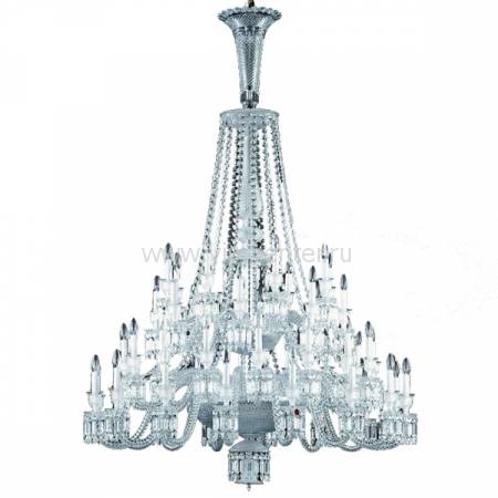 Люстра Baccarat 2606627