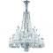 Люстра Baccarat 2606627