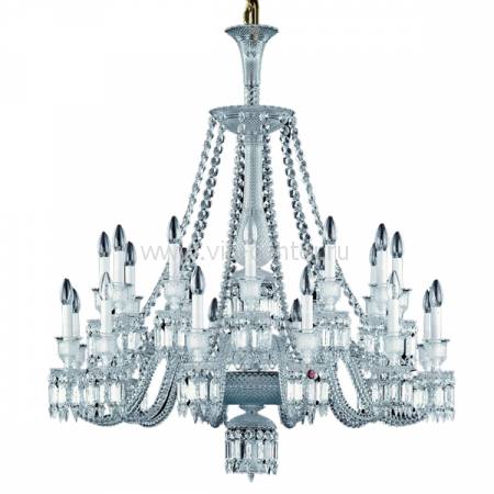 Люстра Baccarat 2606615