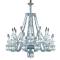 Люстра Baccarat 2606615