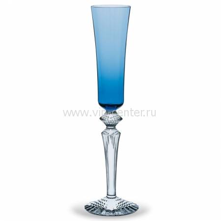 Фужер для шампанского Baccarat 2105456