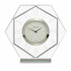 Часы "Harcourt" Baccarat 2603721