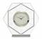 Часы "Harcourt" Baccarat 2603721