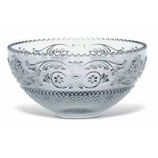 Чаша Baccarat 2103573