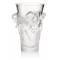 Ваза для цветов "Equus" - Лимитированная коллекция Lalique 10207200