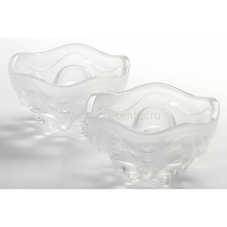 Конфетница Vibration Lalique 1068200