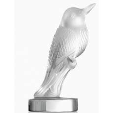 Статуэтка "Колибри" Lalique 1065400