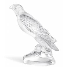 Статуэтка "Сокол" Lalique 10206000