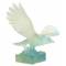 Статуэтка "Орел" Aigle-Buffle Daum 03278