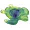 Статуэтка "Черепаха" Tortue Daum 02690-1