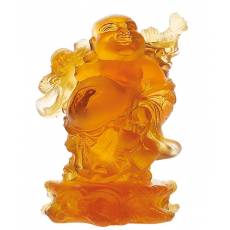 Статуэтка "Будда" Bouddha Daum 03299