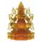 Статуэтка "Бог" Ganesh Daum 03795