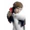 Статуэтка "Душа и страсть" Lladro 01008683