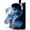 Статуэтка "Приближение ночи" Lladro 01008741