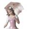 Статуэтка "Цветы для каждого" Lladro 01006809