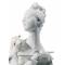 Статуэтка "Моя прекрасная леди" Lladro 01007192