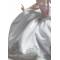 Статуэтка "На балу" Lladro 01005859