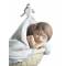 Статуэтка "Сладкие мечты" Lladro 01006656